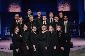 Indiana Bible College (IBC)