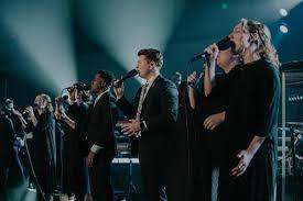 Indiana Bible College (IBC)