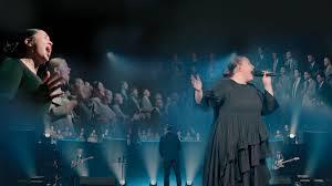 Indiana Bible College (IBC)