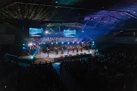 Indiana Bible College (IBC)