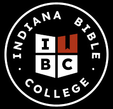 Indiana Bible College (IBC)