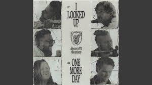 One More Day Cover Art_Elevation Worship