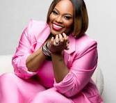 Tasha Cobbs