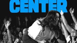 Center Cover Art_Bethel Music