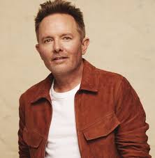 Chris Tomlin