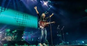 Chris Tomlin