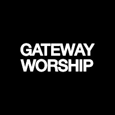 Gateway Worship