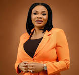 Grace Oluwaloju