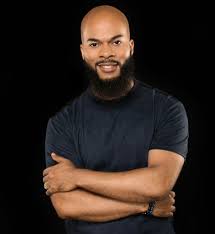JJ Hairston