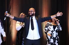 JJ Hairston