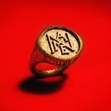 “Been So Good” Lyrics – Elevation Worship(Feat. Tiffany Hudson)
“God I’m Just Grateful” Lyrics – Elevation Worship(Feat. Chandler Moore)
“Jesus Be The Name” Lyrics – Elevation Worship
“Make A Way” Lyrics – Elevation Worship (Feat. Chandlre Moore & Brandon Lake)
“No One” Lyrics – Elevation Worship(Feat. Chandler Moore)
“One More Day” Lyrics – Elevation Worship & Sons Of Sunday
“Praise” Lyrics – Elevation Worship(Feat. Brandon Lake, Chris Brown, & Chandler Moore)
“The One You Love” Lyrics – Elevation Worship(Feat. Chandler Moore)
“Wait On You” Lyrics – Elevation Worship & Maverick City
“You Really Are” Lyrics – Elevation Worship(Feat. Chandler Moore & Tiffany Hudson)
All Of A Sudden Lyrics – Elevation Worship
Alleluia Lyrics – Elevation Worship
Always On Time Lyrics – Elevation Worship
Another One Lyrics – Elevation Worship
Another Stone Lyrics – Elevation Worship
Been So Good Lyrics – Elevation Worship
Easy Lyrics – Elevation Worship
Faithful Then/Faithful Now Lyrics – Elevation Worship
God Is Not Against Me – Elevation Worship
Great Is Lyrics – Elevation Worship
New Thing Coming Lyrics – Elevation Worship
Owe You Praise – Elevation Worship
So Be It Lyrics – Elevation Worship
What A Miracle Lyrics – Elevation Worship
When Wind Meets Fire – Elevation Worship
Yahweh We 🤍 You Lyrics – Elevation Worship