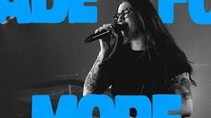 Made For More Cover Art_Bethel Music