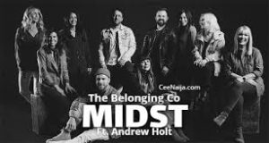 Midst Cover Art_The Belonging Co