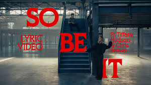 So Be It Cover Art_Elevation Worship