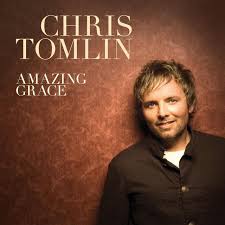 Amazing Grace_Chris Tomlin