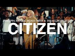 Citizen_Philippa Hannah