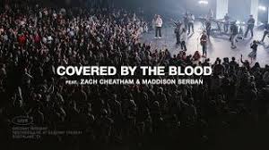 Covered by the blood_Gateway Worship