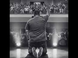 I A Living Proof_Sunvera Scott