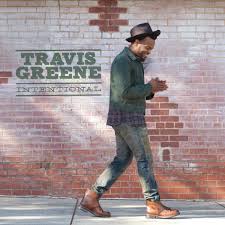 Intentional_Travis Greene