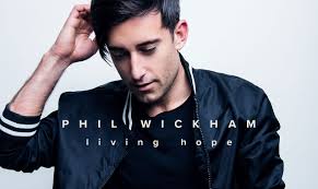 Living Hope_Phil Wickham