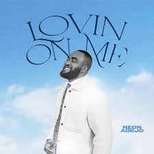 Loving On Me Lyrics_Neon Adejo