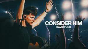 Consider Him Cover Art_Bethel Music