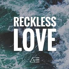 Reckless Love_Cory Asbury