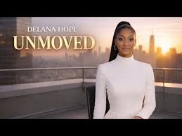 Unmoved_Delana Hope