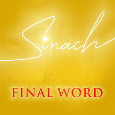 Final Word_Sinach