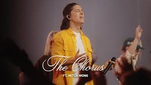 The Chorus_The Belonging Co