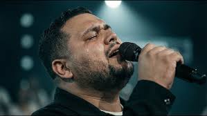 Your Name Is Powerful_Sunvera Scott