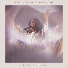 We Pray_Cece Winans