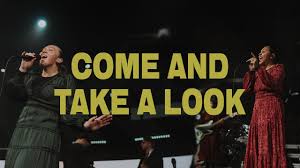 Come Take A Look_IBC Live 2026