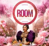 Room_Victoria orenze