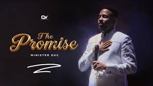 The Promise_GUC