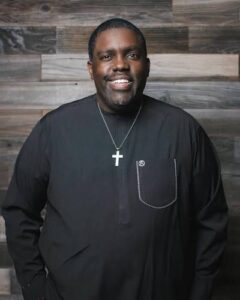 William McDowell